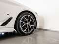 BMW 530 d Touring M-Sport Aut*LASER*SHADOW-LINE*HEAD-UP Weiß - thumbnail 49