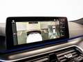 BMW 530 d Touring M-Sport Aut*LASER*SHADOW-LINE*HEAD-UP Weiß - thumbnail 32