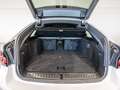 BMW 530 d Touring M-Sport Aut*LASER*SHADOW-LINE*HEAD-UP Weiß - thumbnail 42