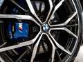 BMW 530 d Touring M-Sport Aut*LASER*SHADOW-LINE*HEAD-UP Weiß - thumbnail 5