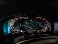 BMW 530 d Touring M-Sport Aut*LASER*SHADOW-LINE*HEAD-UP Weiß - thumbnail 29