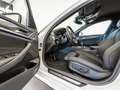 BMW 530 d Touring M-Sport Aut*LASER*SHADOW-LINE*HEAD-UP Weiß - thumbnail 23