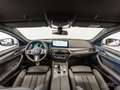 BMW 530 d Touring M-Sport Aut*LASER*SHADOW-LINE*HEAD-UP Weiß - thumbnail 24