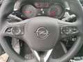 Opel Corsa Edition 1.2 Turbo Schwarz - thumbnail 24