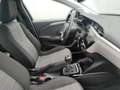 Opel Corsa Edition 1.2 Turbo Schwarz - thumbnail 16