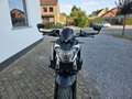 Kawasaki Z 650 ABS - 2020 - Akrapovic Sportuitlaat! Blanc - thumbnail 12