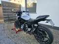 Kawasaki Z 650 ABS - 2020 - Akrapovic Sportuitlaat! Blanc - thumbnail 13