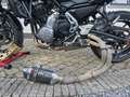 Kawasaki Z 650 ABS - 2020 - Akrapovic Sportuitlaat! Blanc - thumbnail 16