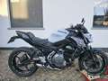 Kawasaki Z 650 ABS - 2020 - Akrapovic Sportuitlaat! Blanc - thumbnail 3