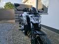 Kawasaki Z 650 ABS - 2020 - Akrapovic Sportuitlaat! Blanc - thumbnail 4