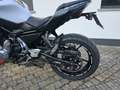 Kawasaki Z 650 ABS - 2020 - Akrapovic Sportuitlaat! Blanc - thumbnail 14
