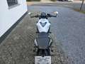 Kawasaki Z 650 ABS - 2020 - Akrapovic Sportuitlaat! Blanc - thumbnail 6