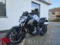 Kawasaki Z 650 ABS - 2020 - Akrapovic Sportuitlaat! Blanc - thumbnail 9