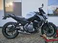 Kawasaki Z 650 ABS - 2020 - Akrapovic Sportuitlaat! Blanc - thumbnail 1
