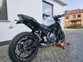 Kawasaki Z 650 ABS - 2020 - Akrapovic Sportuitlaat! Blanc - thumbnail 7