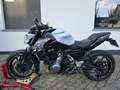 Kawasaki Z 650 ABS - 2020 - Akrapovic Sportuitlaat! Blanc - thumbnail 10
