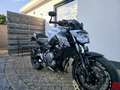 Kawasaki Z 650 ABS - 2020 - Akrapovic Sportuitlaat! Blanc - thumbnail 2