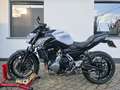 Kawasaki Z 650 ABS - 2020 - Akrapovic Sportuitlaat! Blanc - thumbnail 8