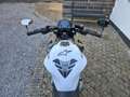 Kawasaki Z 650 ABS - 2020 - Akrapovic Sportuitlaat! Blanc - thumbnail 15