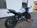 Kawasaki Z 650 ABS - 2020 - Akrapovic Sportuitlaat! Blanc - thumbnail 5