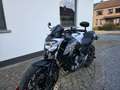 Kawasaki Z 650 ABS - 2020 - Akrapovic Sportuitlaat! Blanc - thumbnail 11