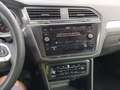 Volkswagen Tiguan 2.0TDI Life 110kW Gris - thumbnail 5