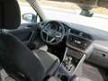 Volkswagen Tiguan 2.0TDI Life 110kW Gris - thumbnail 3