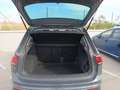 Volkswagen Tiguan 2.0TDI Life 110kW Gris - thumbnail 8
