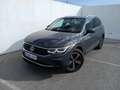 Volkswagen Tiguan 2.0TDI Life 110kW Gris - thumbnail 9