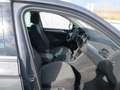 Volkswagen Tiguan 2.0TDI Life 110kW Gris - thumbnail 6