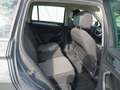 Volkswagen Tiguan 2.0TDI Life 110kW Gris - thumbnail 7