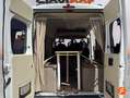 Fiat Ducato 2.3 Blanco - thumbnail 15