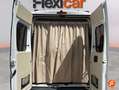 Fiat Ducato 2.3 Blanco - thumbnail 19