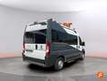 Fiat Ducato 2.3 Blanco - thumbnail 5