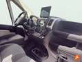 Fiat Ducato 2.3 Blanco - thumbnail 22