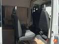 Fiat Ducato 2.3 Blanco - thumbnail 21