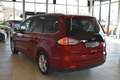Ford Galaxy Titanium //7 Sitzer //AHK //30.000Km Rot - thumbnail 10