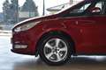 Ford Galaxy Titanium //7 Sitzer //AHK //30.000Km Rot - thumbnail 5