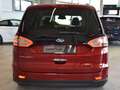 Ford Galaxy Titanium //7 Sitzer //AHK //30.000Km Rot - thumbnail 9