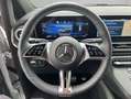 Mercedes-Benz V V-Klasse Weiß - thumbnail 8