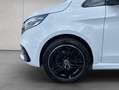 Mercedes-Benz V V-Klasse Weiß - thumbnail 16