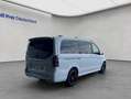 Mercedes-Benz V V-Klasse Weiß - thumbnail 3