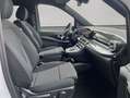 Mercedes-Benz V V-Klasse Weiß - thumbnail 14