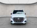 Mercedes-Benz V V-Klasse Weiß - thumbnail 6