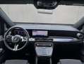 Mercedes-Benz V V-Klasse Weiß - thumbnail 10