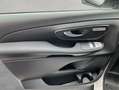 Mercedes-Benz V V-Klasse Weiß - thumbnail 12