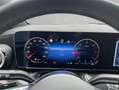 Mercedes-Benz V V-Klasse Weiß - thumbnail 9