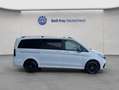 Mercedes-Benz V V-Klasse Weiß - thumbnail 4