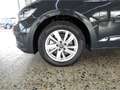 Volkswagen Touran Comfortline 1.5 TSI/LED/ACC/Sitzhzg/AppCo Grau - thumbnail 5