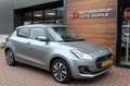 Suzuki Swift 1.2 AllGrip Select Smart Hybrid Grijs - thumbnail 6